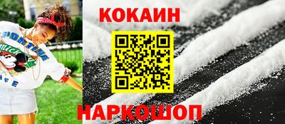 mdpv Апрелевка