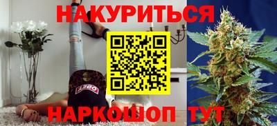 mdpv Апрелевка