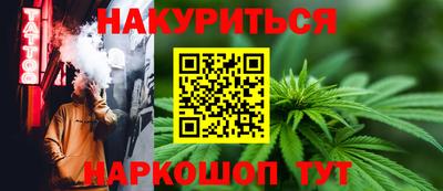 mdpv Апрелевка
