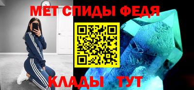 mdpv Апрелевка