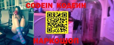 mdpv Апрелевка